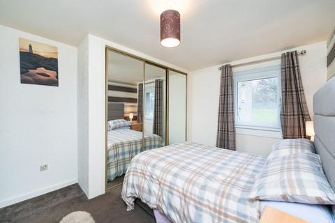 14 Cotlaws, Kirkliston, EH29 9DR