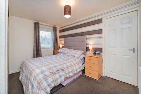 14 Cotlaws, Kirkliston, EH29 9DR