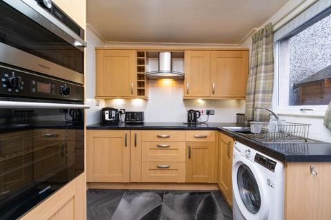 14 Cotlaws, Kirkliston, EH29 9DR