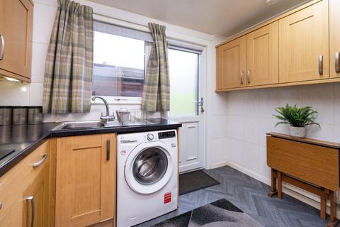 14 Cotlaws, Kirkliston, EH29 9DR