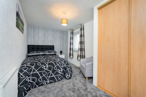 14 Cotlaws, Kirkliston, EH29 9DR