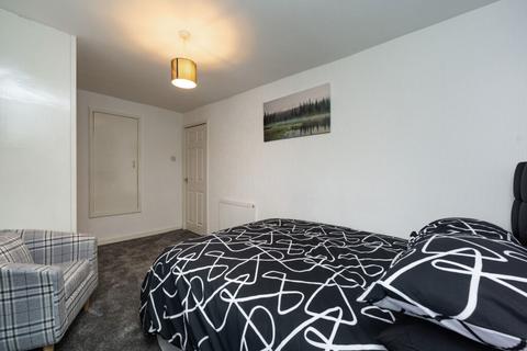 14 Cotlaws, Kirkliston, EH29 9DR