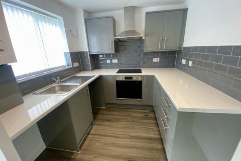 2 bedroom house to rent, Bryn Bach, Tircoed Village, Penllergaer,  Swansea