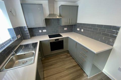 2 bedroom house to rent, Bryn Bach, Tircoed Village, Penllergaer,  Swansea