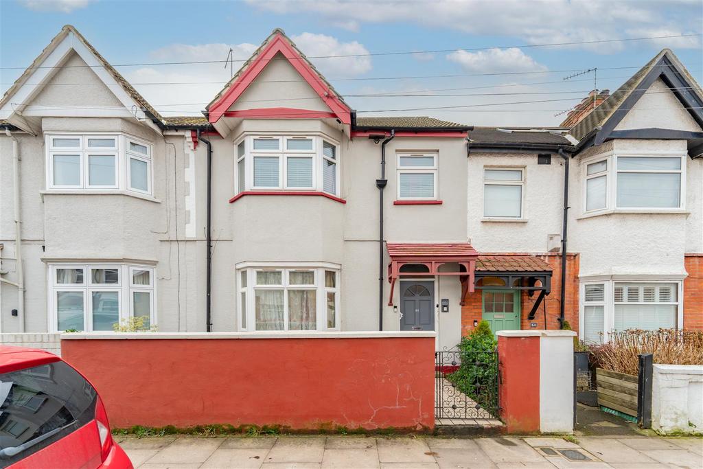 66a Drayton Bridge Road.jpg