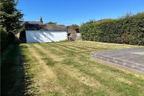 Detached house for sale, 54 North End, Longhoughton, Northumberland, NE66