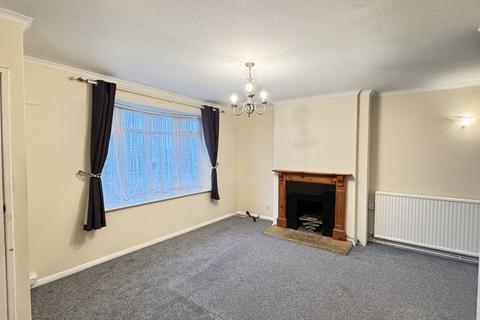 undefined, Dane Road, Seaford BN25