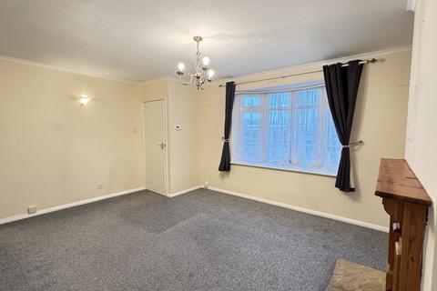 undefined, Dane Road, Seaford BN25