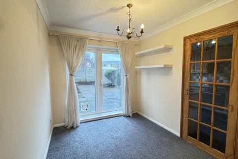 undefined, Dane Road, Seaford BN25