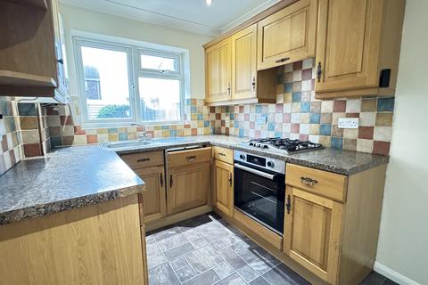 undefined, Dane Road, Seaford BN25