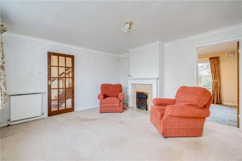 3 bedroom semi-detached house for sale, Braine Road, Wetherby, West Yorkshire, LS22