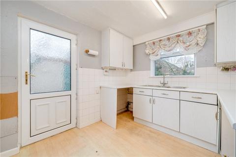 3 bedroom semi-detached house for sale, Braine Road, Wetherby, West Yorkshire, LS22