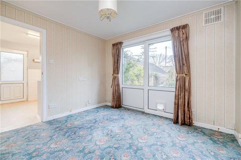 3 bedroom semi-detached house for sale, Braine Road, Wetherby, West Yorkshire, LS22