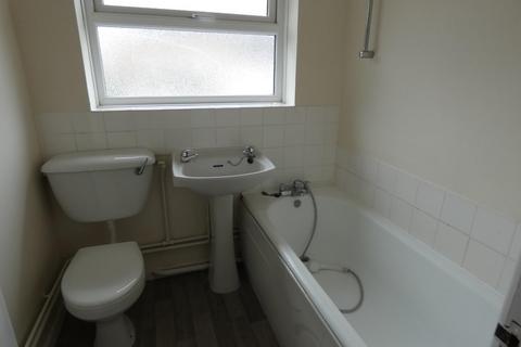 3 bedroom terraced house for sale, Shrublands, Mildenhall IP28