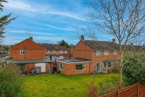 3 bedroom semi-detached house for sale, Ellingham Close, Hemel Hempstead, HP2