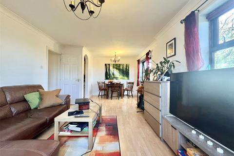 2 bedroom flat to rent, Orphanage Road, Hertfordshire WD24