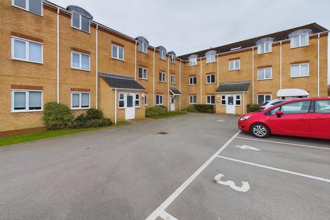 1 bedroom flat for sale, Langdale Court, Bridlington