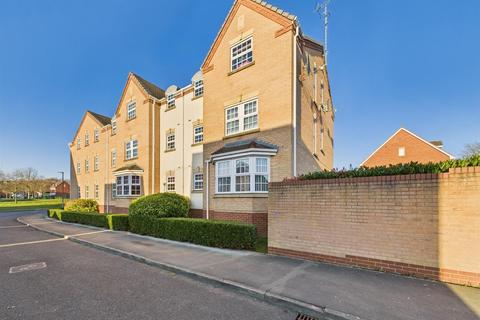 undefined, Langdale Court, Bridlington