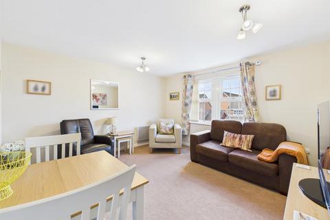 undefined, Langdale Court, Bridlington