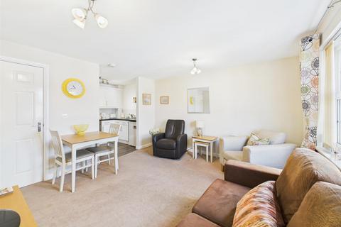 undefined, Langdale Court, Bridlington