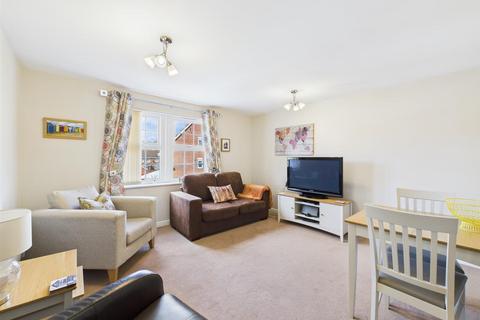 undefined, Langdale Court, Bridlington