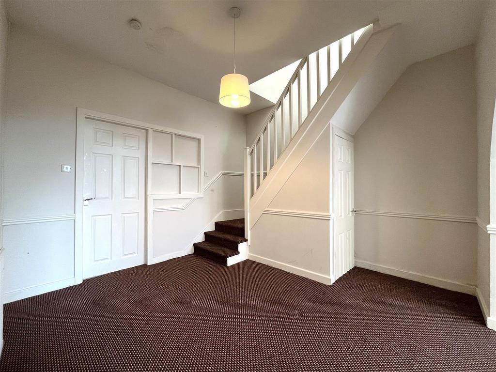 Dining Area Aspect 3