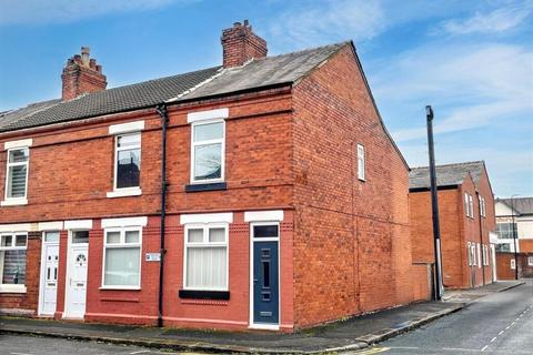 undefined, Howells Avenue, Sale