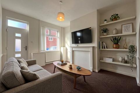 undefined, Howells Avenue, Sale