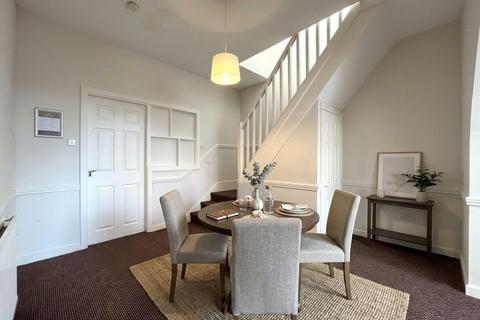 undefined, Howells Avenue, Sale