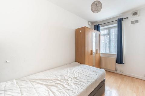 2 bedroom flat for sale, Thurlby Close, Harrow, HA1