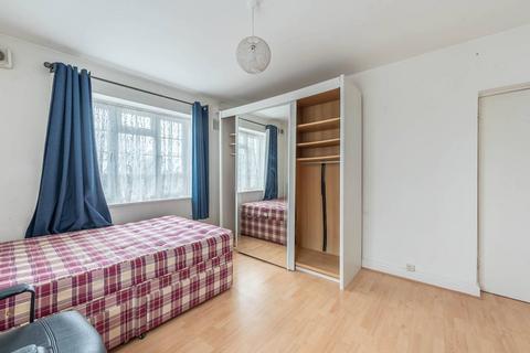 2 bedroom flat for sale, Thurlby Close, Harrow, HA1