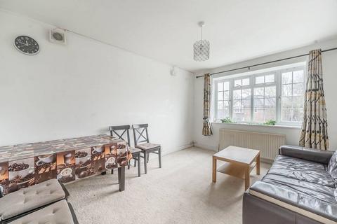 2 bedroom flat for sale, Thurlby Close, Harrow, HA1