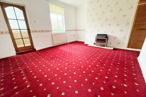 2 bedroom terraced house for sale, Edward Street, Hetton-le-Hole, Houghton Le Spring, Tyne and Wear, DH5 9EL