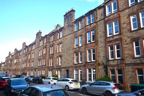 undefined, Springvalley Terrace, Morningside, Edinburgh, EH10