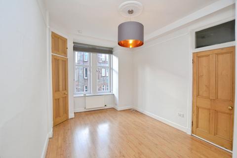 undefined, Springvalley Terrace, Morningside, Edinburgh, EH10