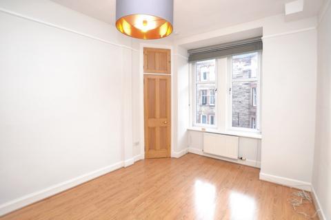 undefined, Springvalley Terrace, Morningside, Edinburgh, EH10
