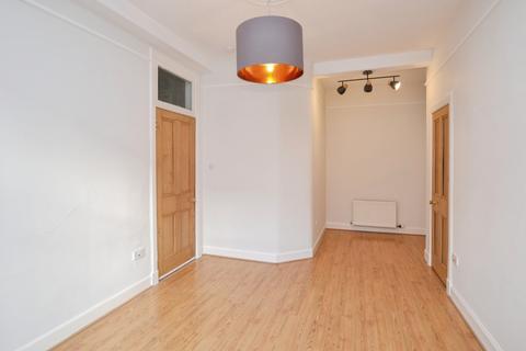 undefined, Springvalley Terrace, Morningside, Edinburgh, EH10