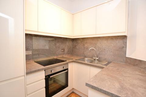 undefined, Springvalley Terrace, Morningside, Edinburgh, EH10