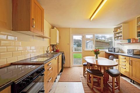 2 bedroom end of terrace house for sale, Pendragon Crescent, Newquay TR7