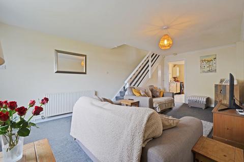 2 bedroom end of terrace house for sale, Pendragon Crescent, Newquay TR7