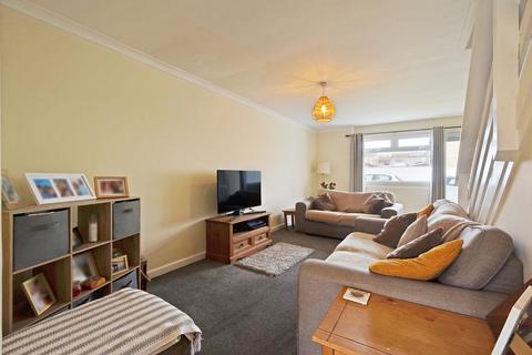 2 bedroom end of terrace house for sale, Pendragon Crescent, Newquay TR7