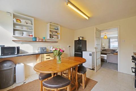 2 bedroom end of terrace house for sale, Pendragon Crescent, Newquay TR7