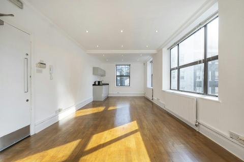 Office to rent, 31 Windmill Street, Fitzrovia, London, W1T 2JN