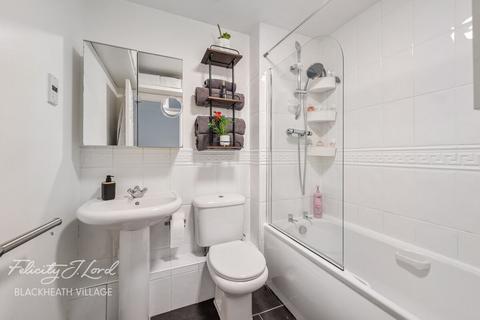 16 Howerd Way, London, SE18 4PY