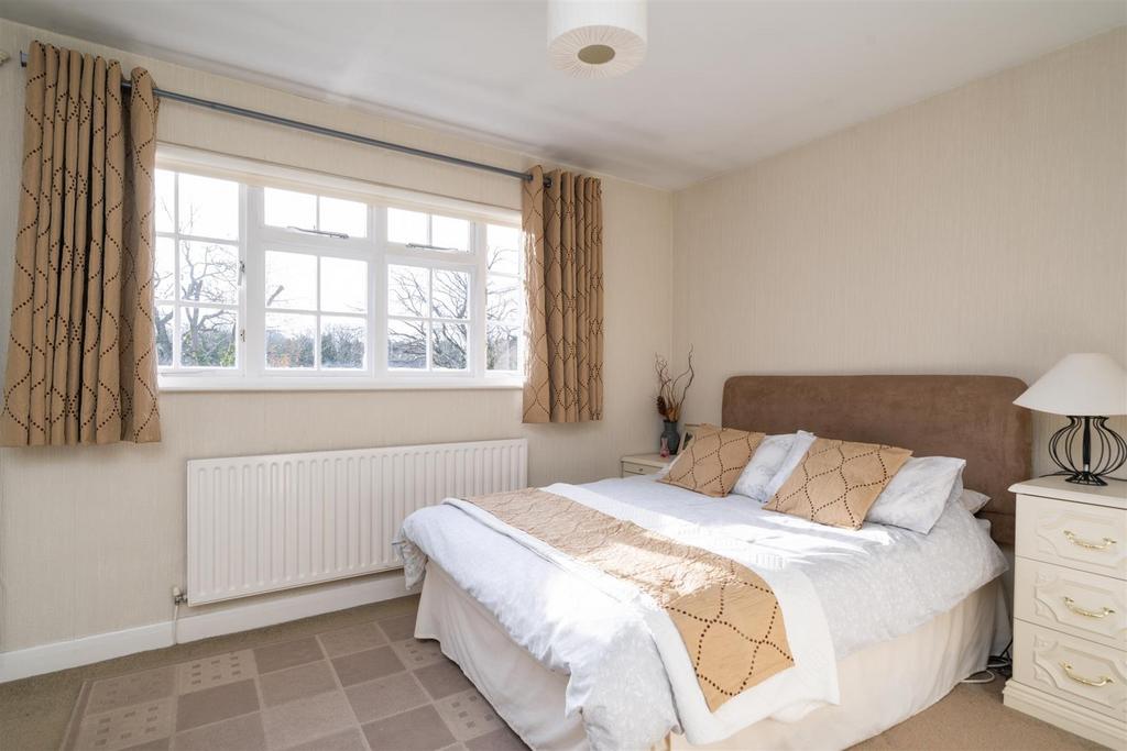 3 Gentleshaw Lane 14.jpg