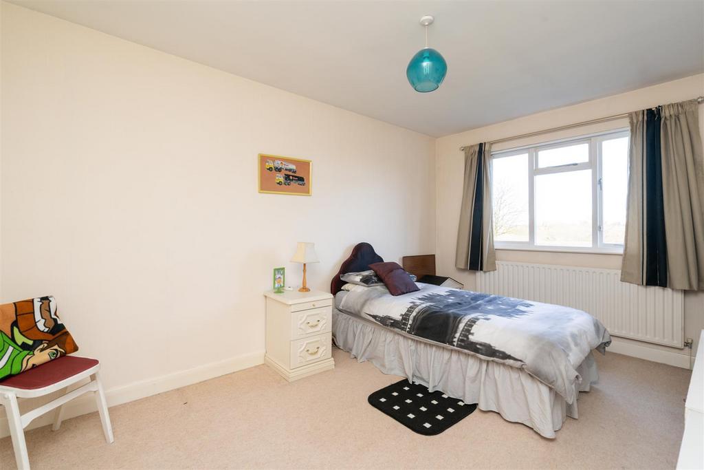 3 Gentleshaw Lane 9.jpg
