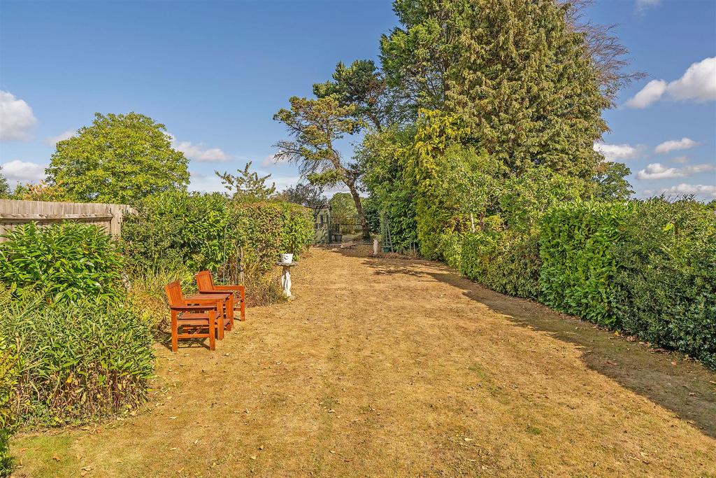 3 Gentleshaw Lane 2.jpg