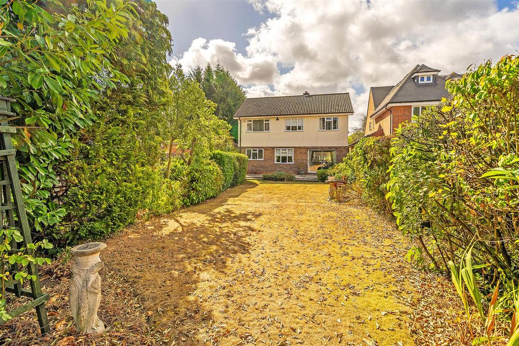 3 Gentleshaw Lane 4.jpg