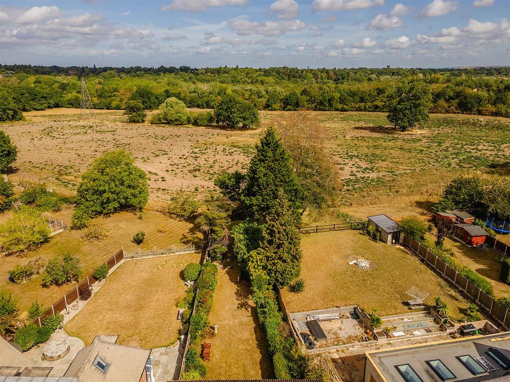 3 Gentleshaw Lane 8.jpg