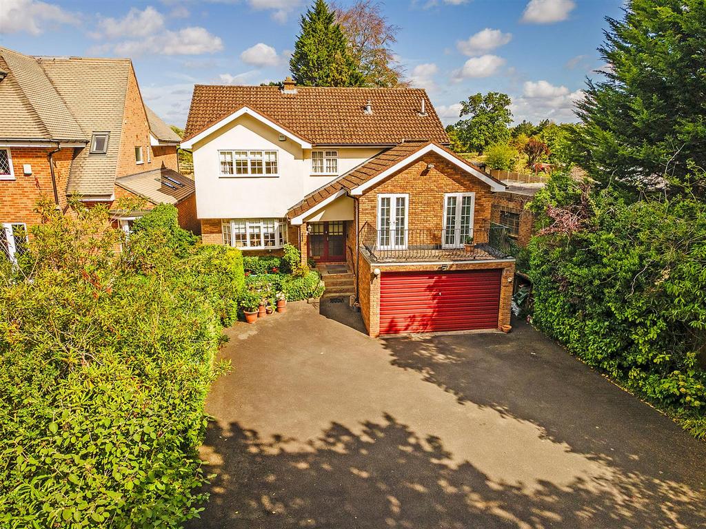 3 Gentleshaw Lane 6.jpg
